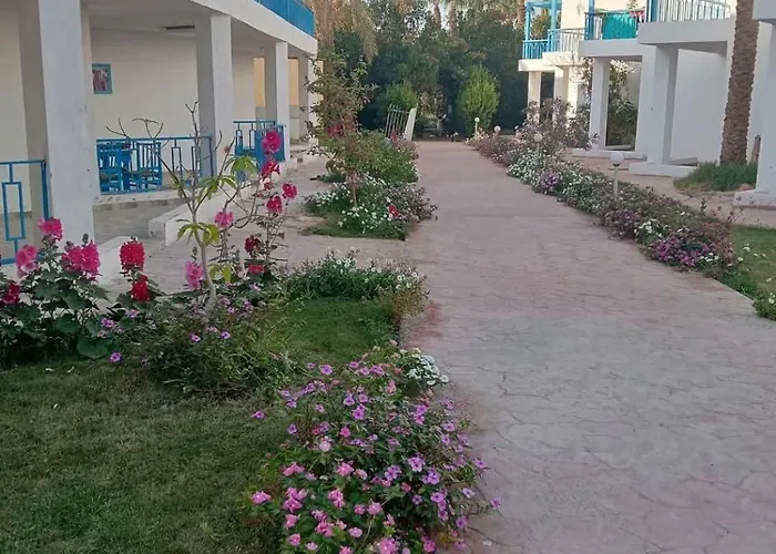 Mirage Aqua Park