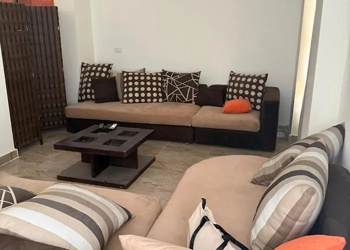 Villa Mirage Aqua Park